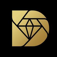 Diamond MKT & Produções